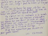 Photo 1/4 du lot
