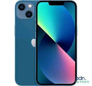 Le nouvel iPhone 11 est prêt à être lancé en Inde