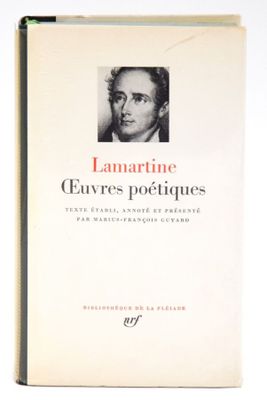 a book with a picture of a man in a black and white photo