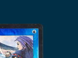 a picture of a picture of a person on a laptop