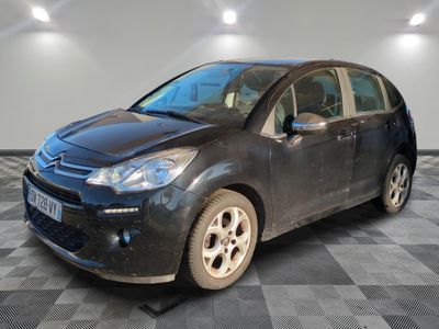 citroen hatchback hatchback hatchback hatchback hatchback hatchback hatchback hatchback hatchback hatch hatch hatch hatch hatch hatch hatch hatch hatch hatch hatch