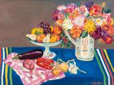 Photo 1/1 du lot