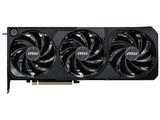 msi geforceforce gtx1070 gaming graphics card