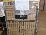 un chariot avec une boîte de objets fragiles, fragiles, fragiles, fragiles, fragiles, fragiles, fragiles, fragiles, fragiles, fragiles, fragiles, fragiles, fragiles, fragiles, fragiles, fragiles, fragiles, fragiles, fragiles, fragiles, fragiles, fragiles, fragiles, fragiles, fragiles, fragiles, fragiles, fragiles, fragiles, fragiles, fragiles, fragiles, fragiles, fragiles, fragiles, fragiles, fragiles, fragiles, fragiles, fragiles, fragiles, fragiles, fragiles, fragiles, fragiles, fragiles, fragiles, fragiles, fragiles, fragiles, fragiles, fragiles, fragiles, fragiles,