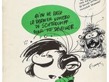 Photo 2/3 du lot