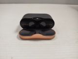 an image of a pair of glasses sitting on top of a box