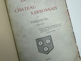 Photo 4/7 du lot