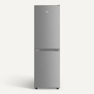 1 Réfrigérateur Congélateur Bas de la marque CONTINENTAL EDI…