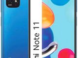 redmi note 9 lite with 4gb ram, 64mp rear camera launched in india