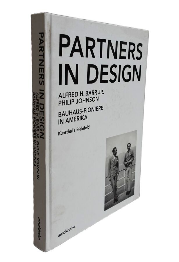 Objets d'art & Curiosités