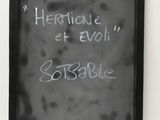 Photo 2/2 du lot