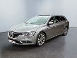 Volkswagen Passat 2.0 TDI 150 ch Business d'occasion d'occasion d'occasion d'occasion d'occasion d'occasion d'occasion d'occasion d'occasion d'occasion d'occasion d'occasion d'occasion d'occasion d'occasion d'occasion d'occasion d'occasion d'occasion d'occasion d'occasion d'occasion d'occasion d'occasion d'occasion d'occasion d'occasion d'occasion d'occasion d'occasion d'occasion d'occasion d'occasion d'occasion d'occasion d'occasion d'occasion d'occasion d'occasion d'occasion d'occasion d'occasion d'occasion d'occasion d'occasion d'occasion d'occasion d'occasion d'occasion d'occasion d'occasion d'occasion d'occasion d'occasion d'occasion d'occasion d'occasion d'