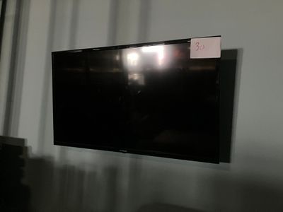 TELEVISEUR SCHNEIDER - Photo 1