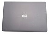 laptop dell dell dell dell dell dell dell dell dell dell dell dell dell dell dell dell dell dell dell dell