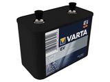vartra battery 12 volt battery pack