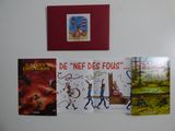 Photo 2/2 du lot