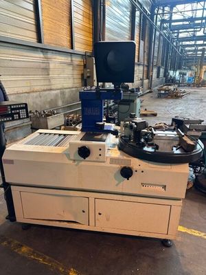 CHEZ MPM : 386 avenue des Jourdies 74800 ST PIERRE EN FAUCIG…