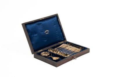 A. DAUBRÉE à Nancy. - Photo 1