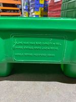 Un lot de 2 bacs de rétention/palette de marque Schoeller Al… (photo 3)