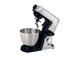 an image of a mixer with a bowl on it