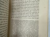 Photo 3/3 du lot