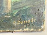 Photo 2/2 du lot