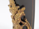 Photo 8/10 du lot