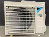 daikin air conditioner for sale