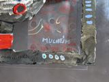 Photo 3/4 du lot