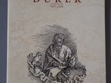 une photo d'un livre sur lequel figure un dessin