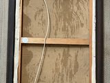 a picture of a picture of a window with a cord attached to it
