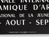 Photo 4/9 du lot
