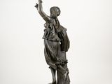 Photo 6/14 du lot