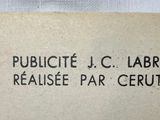 Photo 5/6 du lot
