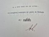 Photo 3/8 du lot