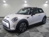 mini cooper cooper cooper cooper cooper cooper cooper cooper cooper cooper cooper cooper cooper cooper cooper cooper cooper cooper cooper cooper
