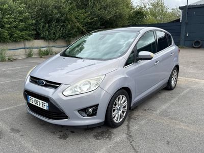 ford c - max hayon hayon hayon hayon hayon hayon hayon hayon hayon hayon hayon hayon hayon hayon hayon hayon hayon hayon hayon