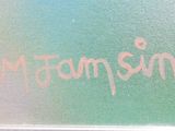 Photo 2/2 du lot