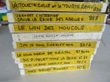 Photo 2/2 du lot