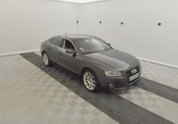 AUDI A5 SPORTBACK 3.0 TDI240 AMBITION LUXE 4X4 BA.