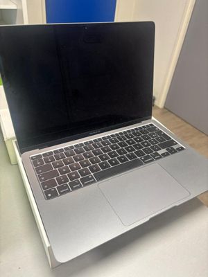 Un MacBook Air 13 Apple