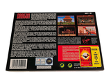 an image of a back cover of a video game