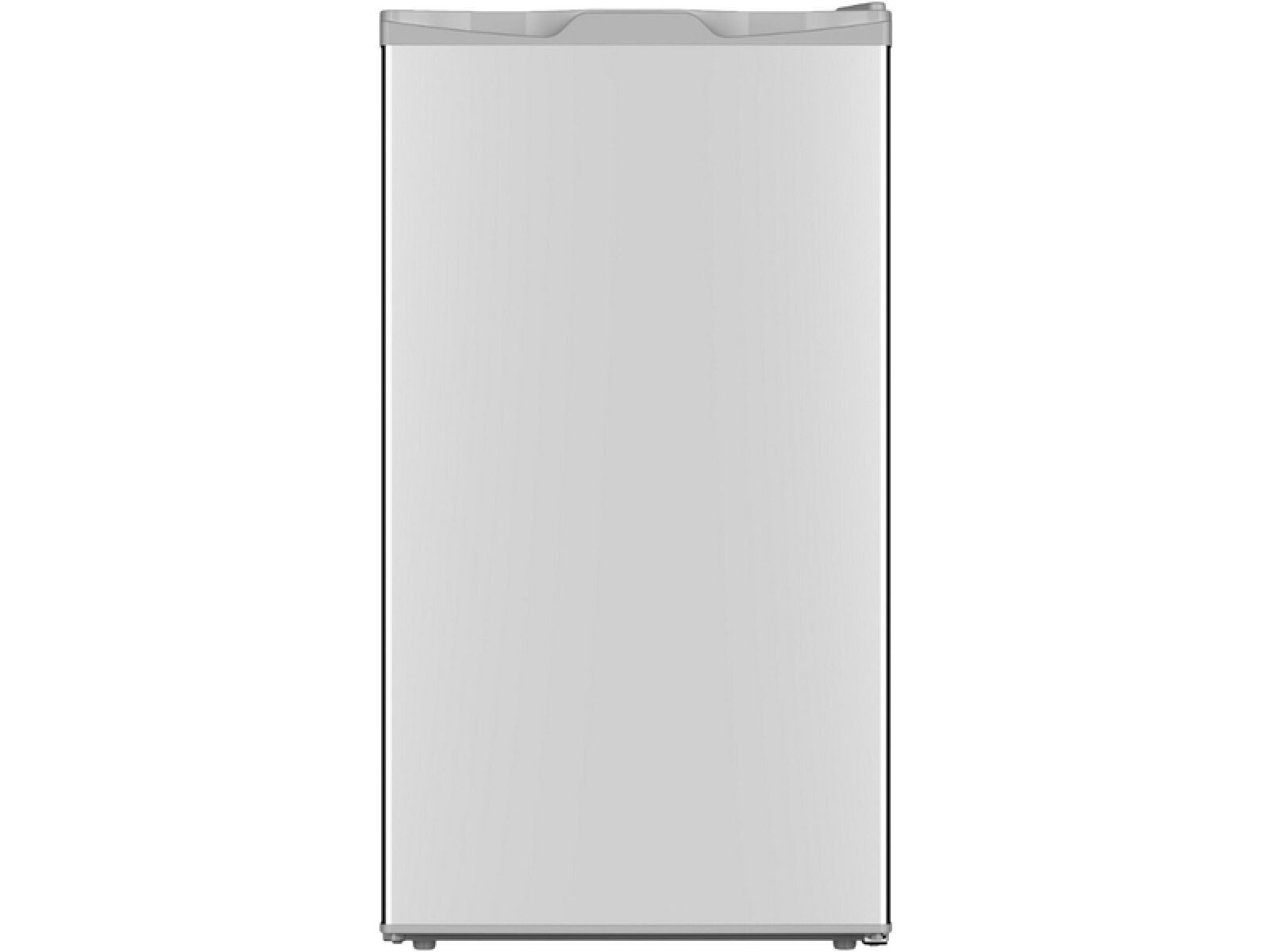 Destockage & Invendus