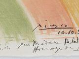 an image of a piece of paper with a drawing on it