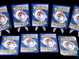 six packs of pokemon poke poke poke poke poke poke poke poke poke poke poke poke poke poke poke poke poke poke poke poke poke poke poke poke poke poke poke poke