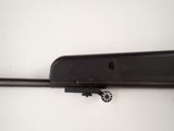 Photo 10/12 du lot