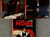 three books of noir noir noir noir noir noir noir noir noir noir noir noir noir noir noir noir noir noir noir noir noir noir noir noir noir noir noir noir noir