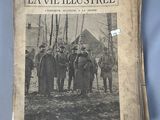 Photo 2/4 du lot