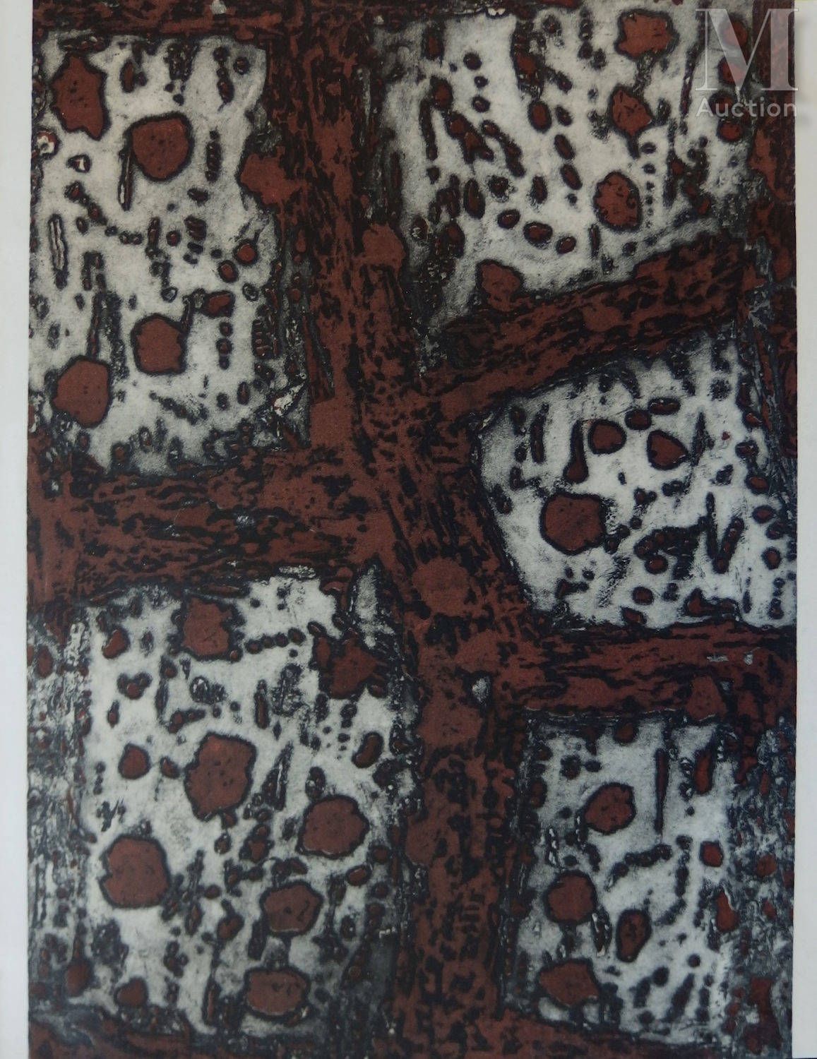Objets d'art & Curiosités