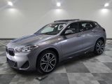 bmw x2 xdrive xdrive xdrive xdrive xdrive xdrive xdrive xdrive xdrive xdrive xdrive xdrive xdrive xdrive x